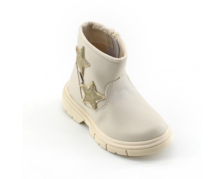 BORCEGO ESTRELLAS