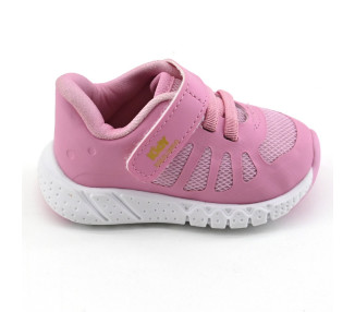 ZAPATILLA ABROJO ELASTIZADA