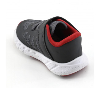ZAPATILLA ABROJO ELASTIZADA