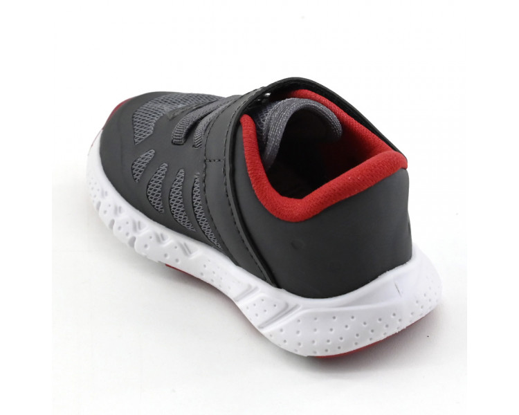 ZAPATILLA ABROJO ELASTIZADA