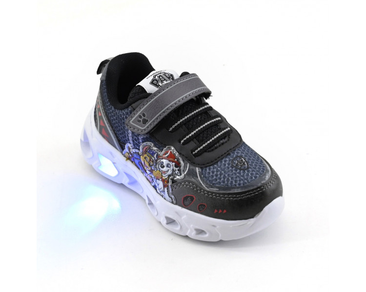 ZAPATILLA  PAW PATROL