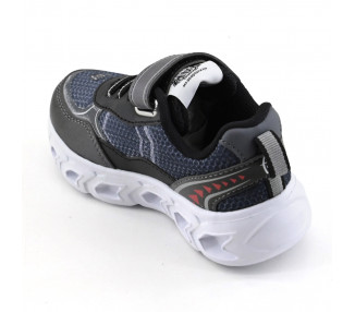 ZAPATILLA  PAW PATROL