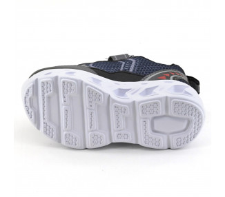ZAPATILLA  PAW PATROL