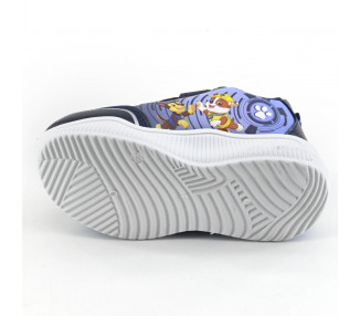 ZAPATILLAS PAW PATROL