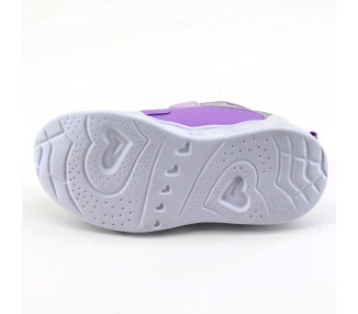 ZAPATILLA HELLO KITTY