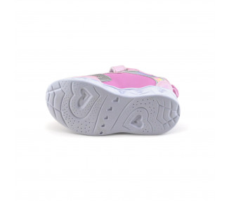 ZAPATILLA HELLO KITTY