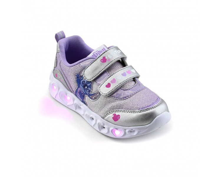 ZAPATILLA STITCH