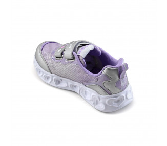 ZAPATILLA STITCH