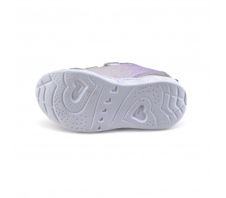 ZAPATILLA STITCH