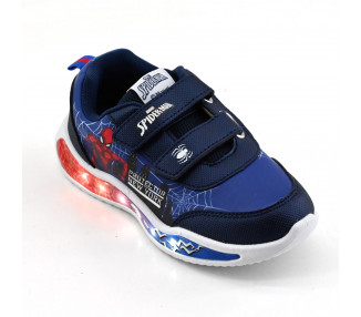 ZAP.2 ABROJOS SPIDER