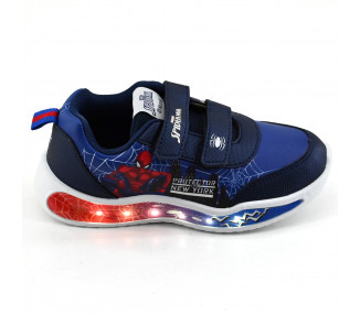ZAP.2 ABROJOS SPIDER