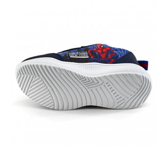 ZAP.2 ABROJOS SPIDER