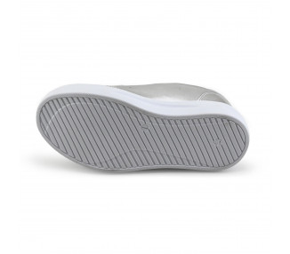 ZAPATILLA STITCH
