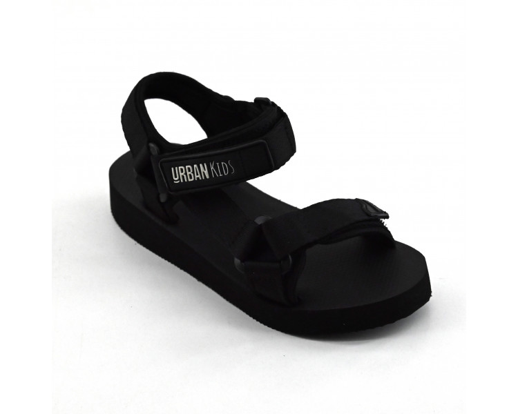 TANGER KIDS ABROJO