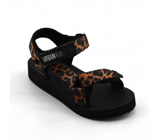TANGER KIDS ABROJO
