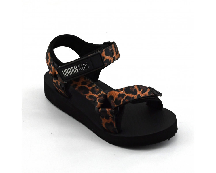 TANGER KIDS ABROJO