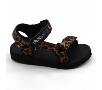 TANGER KIDS ABROJO
