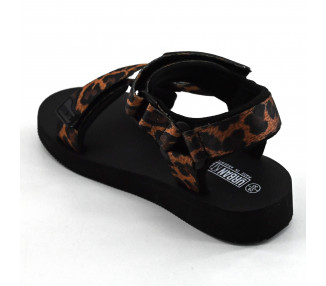 TANGER KIDS ABROJO