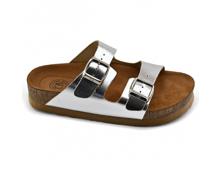 SANDALIA BIRK SANDALIA BIRK