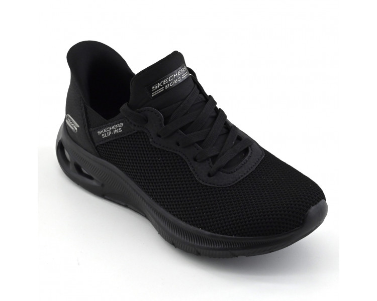 BOBS SPORT UNITY BOBS SPORT UNITY