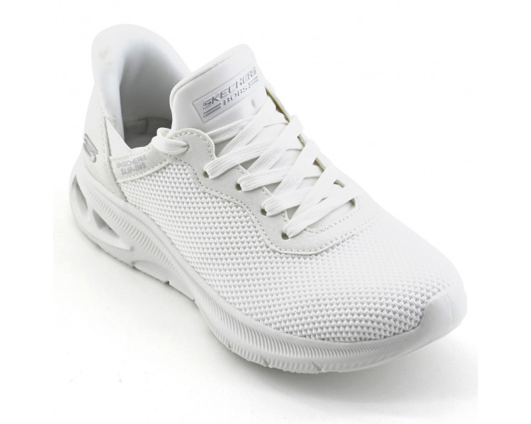 BOBS SPORT UNITY BOBS SPORT UNITY