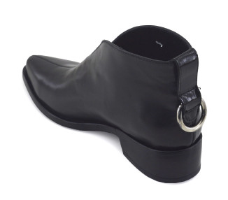 BOTA ESCOTE
