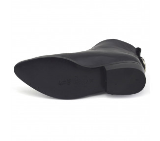 BOTA ESCOTE