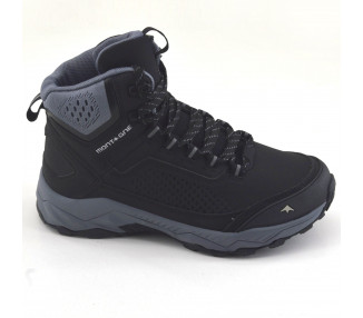 BOTA GORIZ M.