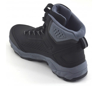 BOTA GORIZ M.