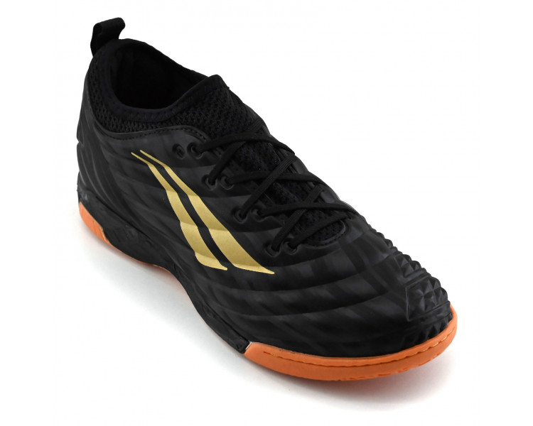 BRASIL 70 LOCKER XXI FUTSAL
