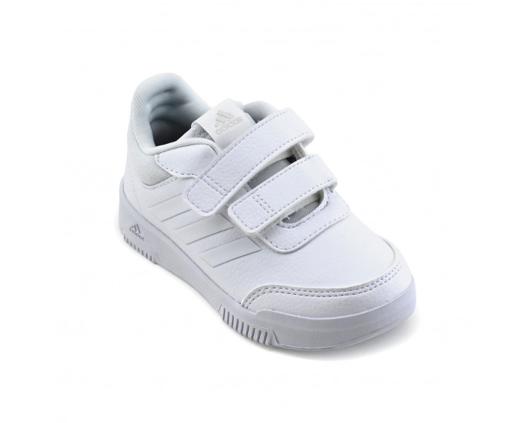 TENSAUR SPORT 2.0 C TENSAUR SPORT 2.0 C