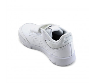 TENSAUR SPORT 2.0 C
