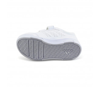 TENSAUR SPORT 2.0 C