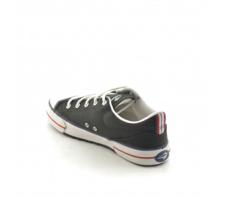 NOVA LOW +