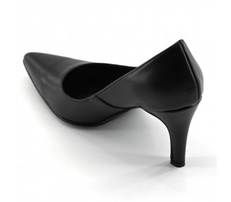 ZAPATO CLÁSICO