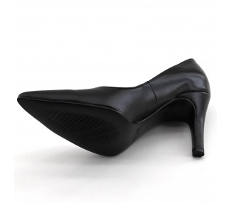 ZAPATO CLÁSICO