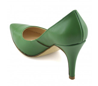 ZAPATO CLÁSICO