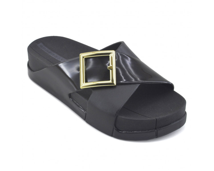 CHOLA SLIDE BOHEMIAN CHOLA SLIDE BOHEMIAN