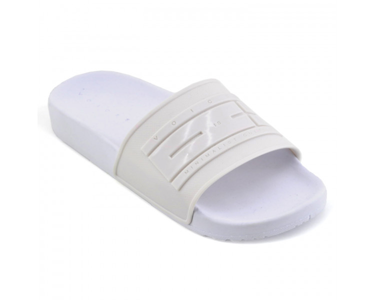 CHINELA SLIDE LONDON