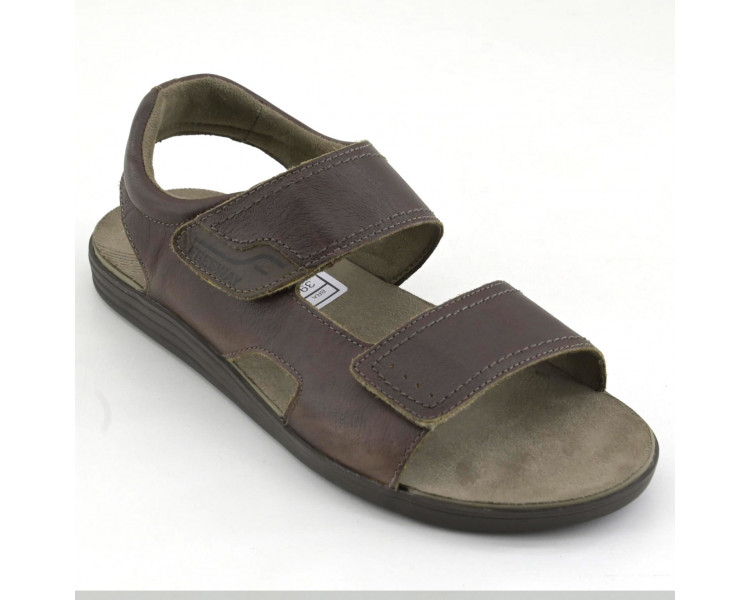 SANDALIA CANASTRA 04