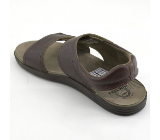 SANDALIA CANASTRA 04
