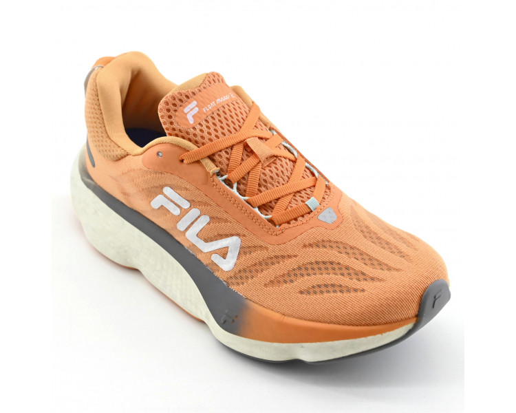 FILA FLOAT MAXXI 2 M FILA FLOAT MAXXI 2 M