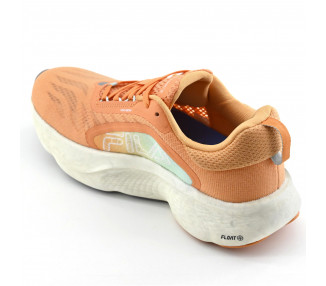 FILA FLOAT MAXXI 2 M