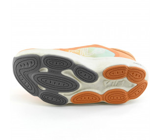 FILA FLOAT MAXXI 2 M