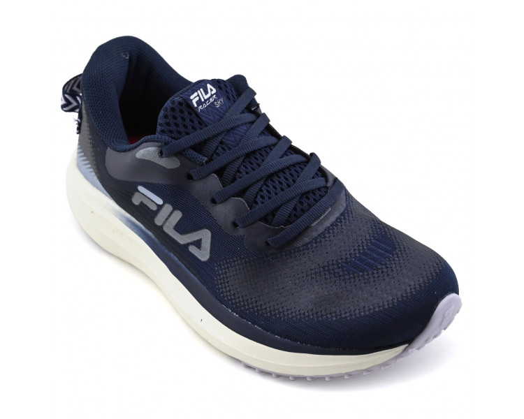 FILA RACER SKY M FILA RACER SKY M