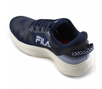 FILA RACER SKY M