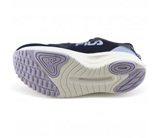 FILA RACER SKY M