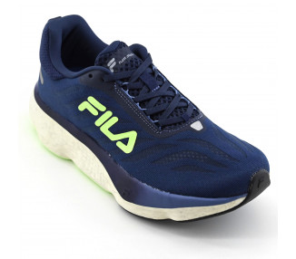FILA FLOAT MAXXI 2 H