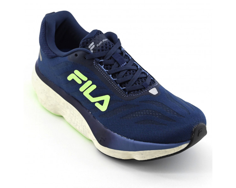 FILA FLOAT MAXXI 2 H