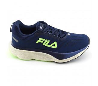 FILA FLOAT MAXXI 2 H